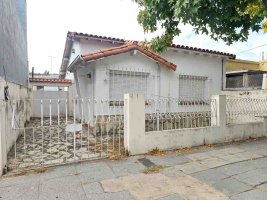 Venta Casa en Lote Propio - Munro - Ideal Inversor