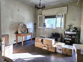 Venta Casa en Lote Propio - Munro - Ideal Inversor