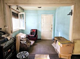 Venta Casa en Lote Propio - Munro - Ideal Inversor