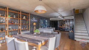 Venta Duplex 4 Ambientes Pileta En Edificio Ánima.