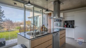 Venta Duplex 4 Ambientes Pileta En Edificio Ánima.