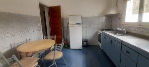 Venta PH en Olivos c/jardin patio y terraza