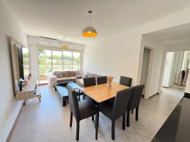 Venta Depto 3 Ambientes Torres Cardon Tigre