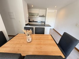 Venta Depto 3 Ambientes Torres Cardon Tigre