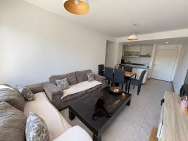 Venta Depto 3 Ambientes Torres Cardon Tigre