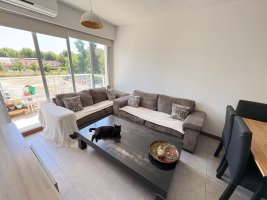 Venta Depto 3 Ambientes Torres Cardon Tigre