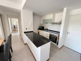 Venta Depto 3 Ambientes Torres Cardon Tigre