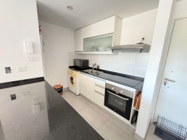 Venta Depto 3 Ambientes Torres Cardon Tigre
