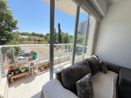 Venta Depto 3 Ambientes Torres Cardon Tigre