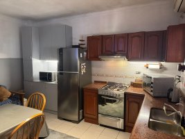 Duplex En Venta 4 Ambientes, Beccar, San Isidro