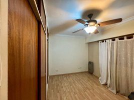 Duplex En Venta 4 Ambientes, Beccar, San Isidro