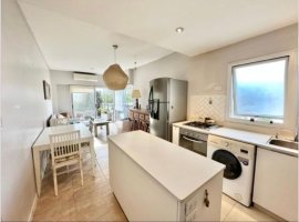 Departamento 3 Ambientes venta Tigre Planta Baja