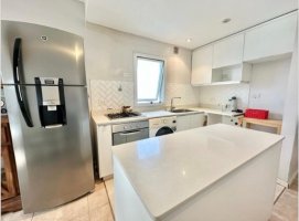 Departamento 3 Ambientes venta Tigre Planta Baja