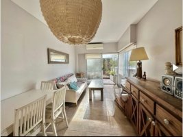 Departamento 3 Ambientes venta Tigre Planta Baja
