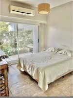 Departamento 3 Ambientes venta Tigre Planta Baja