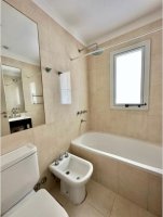 Departamento 3 Ambientes venta Tigre Planta Baja