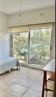 Departamento 3 Ambientes venta Tigre Planta Baja
