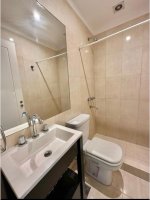 Departamento 3 Ambientes venta Tigre Planta Baja