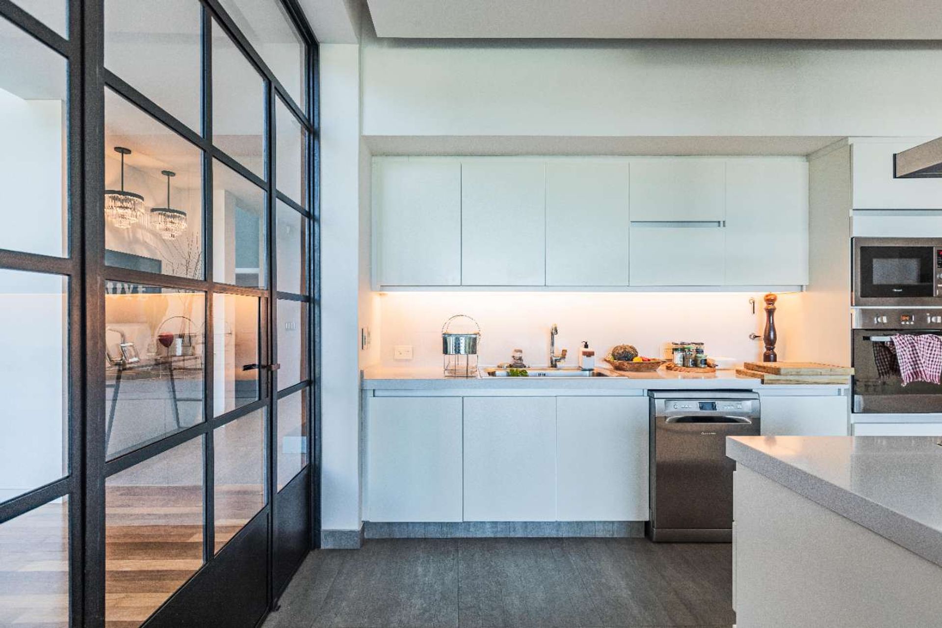 Venta Casa 35 mts de costa al Rio/ apto credito