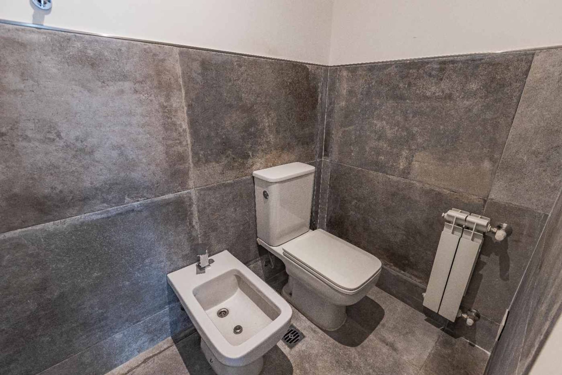 Venta Casa 35 mts de costa al Rio/ apto credito
