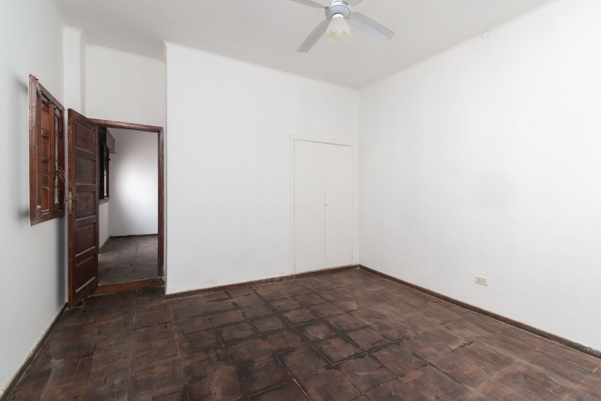 VENTA PH 4 ambientes PATIO TERRAZA BECCAR