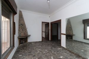 VENTA PH 4 ambientes PATIO TERRAZA BECCAR