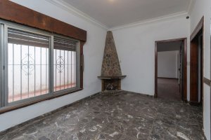 VENTA PH 4 ambientes PATIO TERRAZA BECCAR