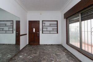 VENTA PH 4 ambientes PATIO TERRAZA BECCAR