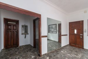 VENTA PH 4 ambientes PATIO TERRAZA BECCAR