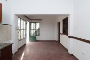 VENTA PH 4 ambientes PATIO TERRAZA BECCAR