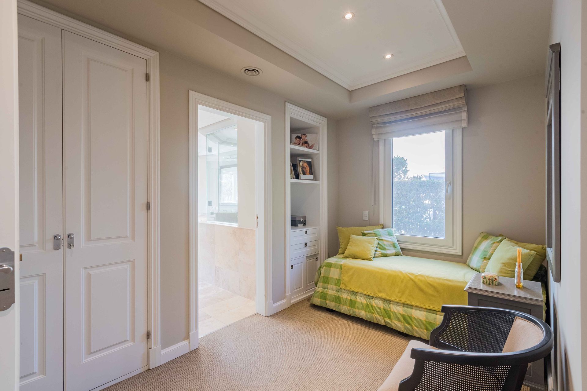 Casa en Venta El Golf Nordelta