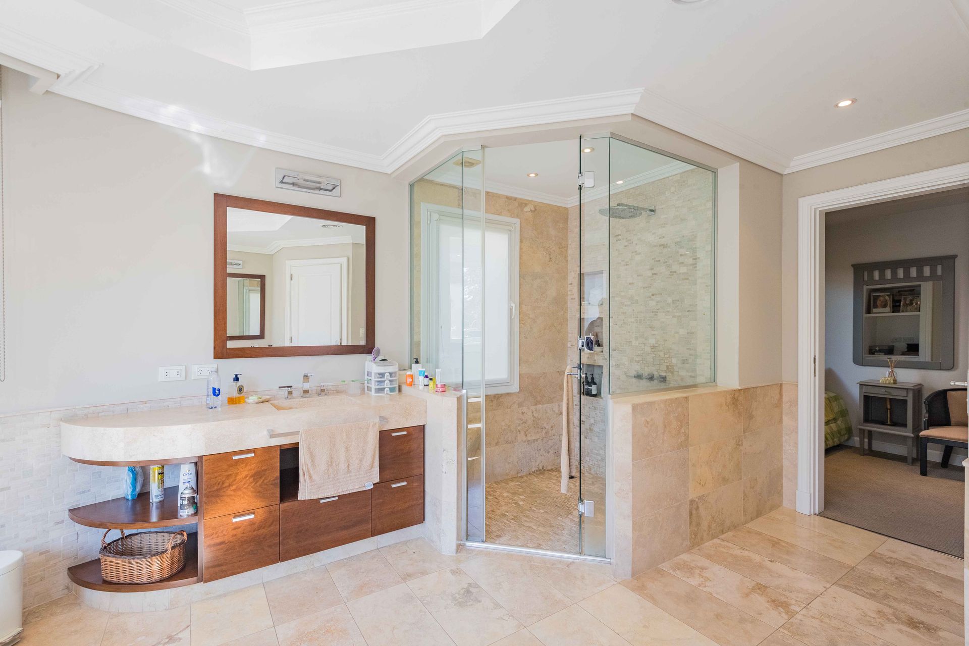Casa en Venta El Golf Nordelta