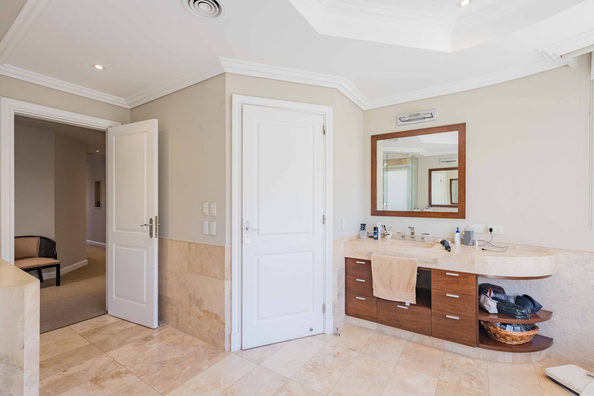 Casa en Venta El Golf Nordelta