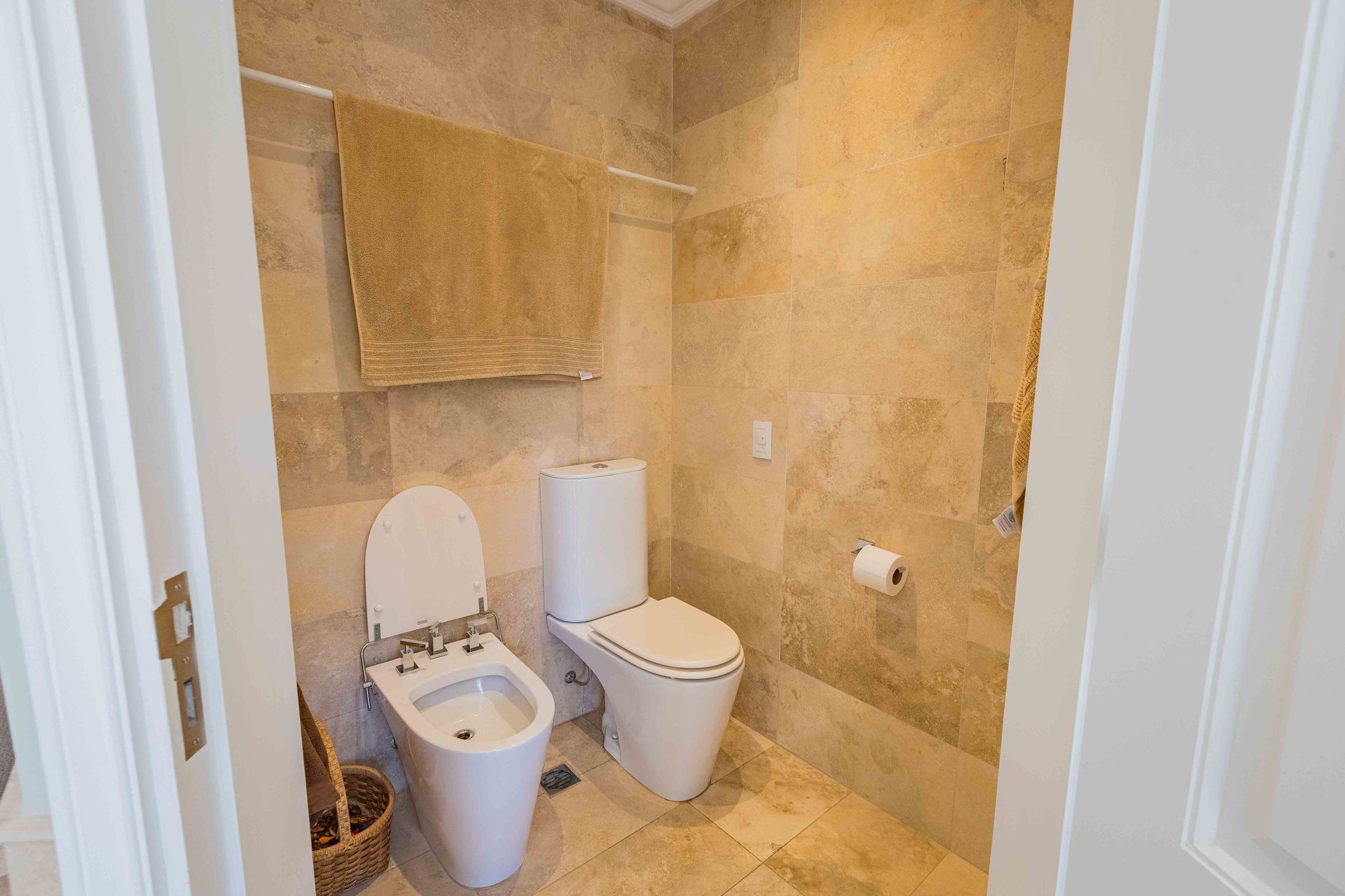 Casa en Venta El Golf Nordelta