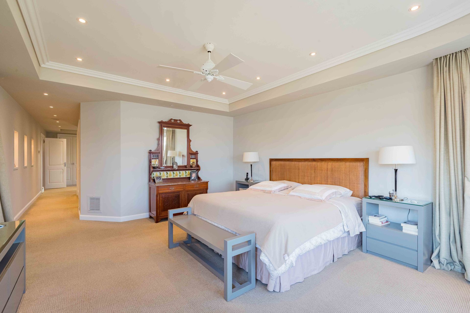Casa en Venta El Golf Nordelta