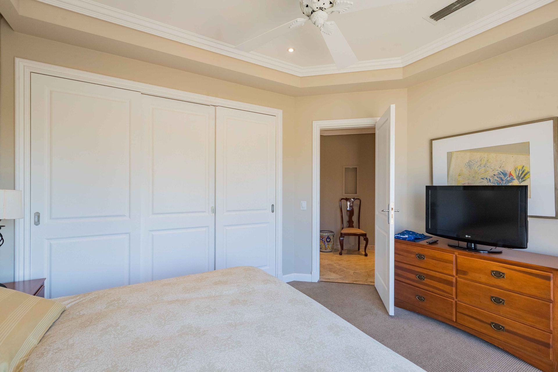 Casa en Venta El Golf Nordelta