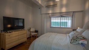 7-Room House for Sale with Playroom – Martinez