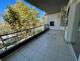 Venta Dpto. 2Amb. Tigre Al Rio C/Rta