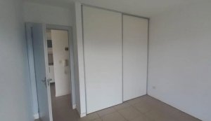 Venta Dpto. 2Amb. Tigre Al Rio C/Rta