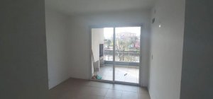 Venta Dpto. 2Amb. Tigre Al Rio C/Rta