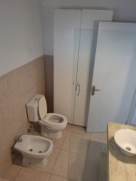 Venta Dpto. 2Amb. Tigre Al Rio C/Rta