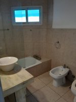 Venta Dpto. 2Amb. Tigre Al Rio C/Rta