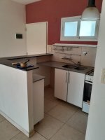 Venta Dpto. 2Amb. Tigre Al Rio C/Rta