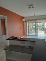 Venta Dpto. 2Amb. Tigre Al Rio C/Rta