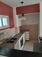 Venta Dpto. 2Amb. Tigre Al Rio C/Rta