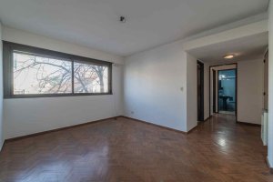 Venta Departamento 2 Ambientes En Florida Este