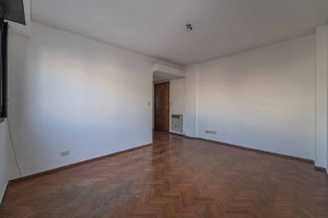 Venta Departamento 2 Ambientes En Florida Este