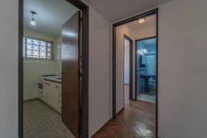 Venta Departamento 2 Ambientes En Florida Este