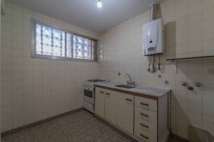 Venta Departamento 2 Ambientes En Florida Este