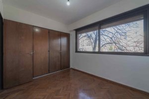 Venta Departamento 2 Ambientes En Florida Este